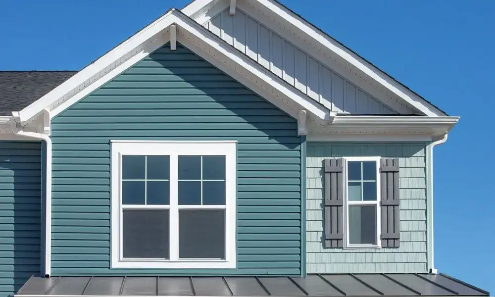 Roof repair and inspection services in Watertown